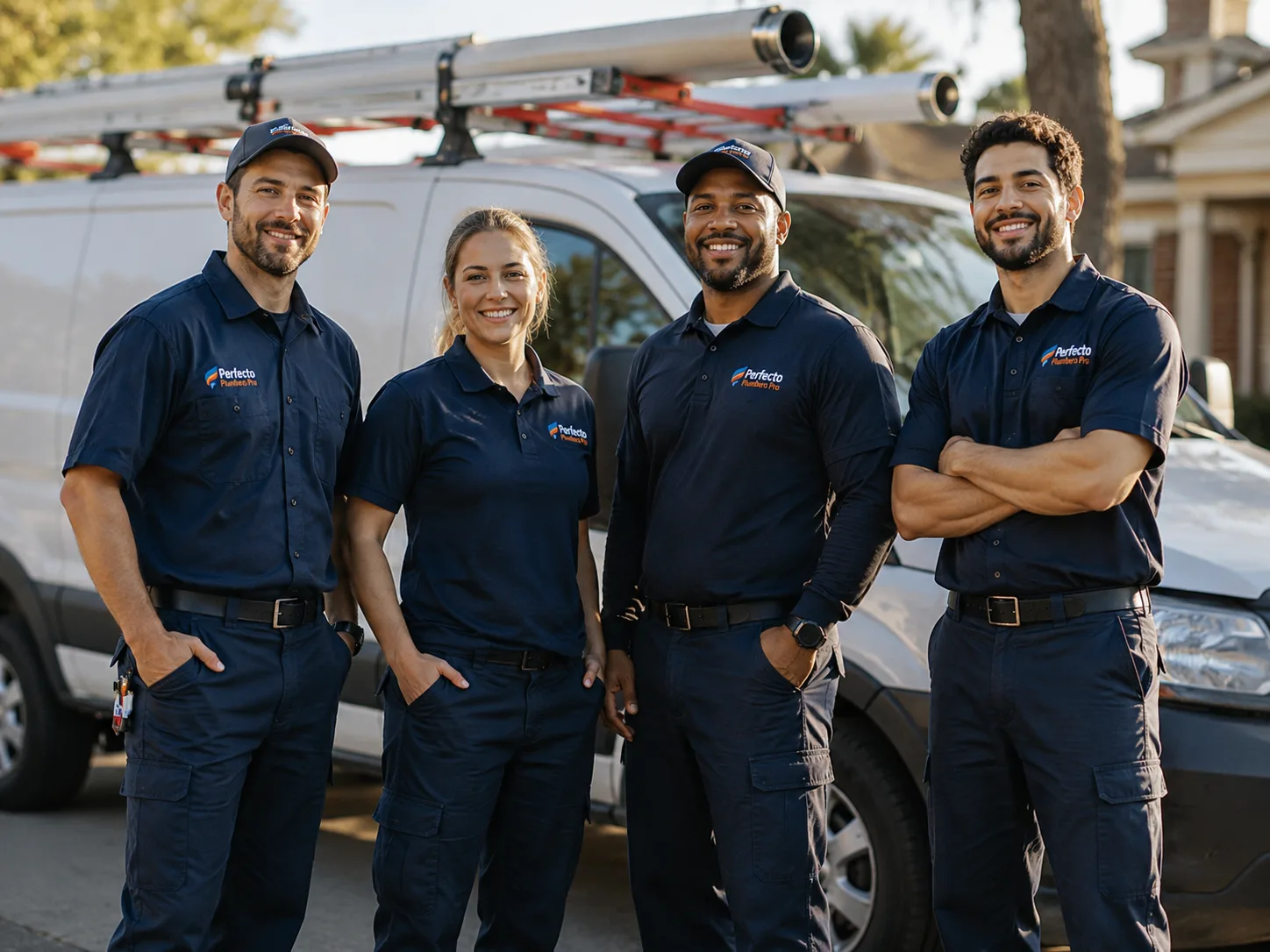Emergency Plumber Near Me in Wellington, CO near me